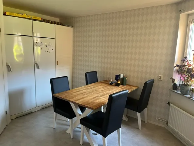 Hyreslägenhet på Jönköping i jonkoping