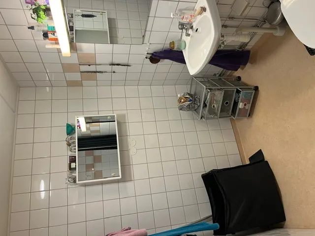 Hyreslägenhet på Jönköping i jonkoping