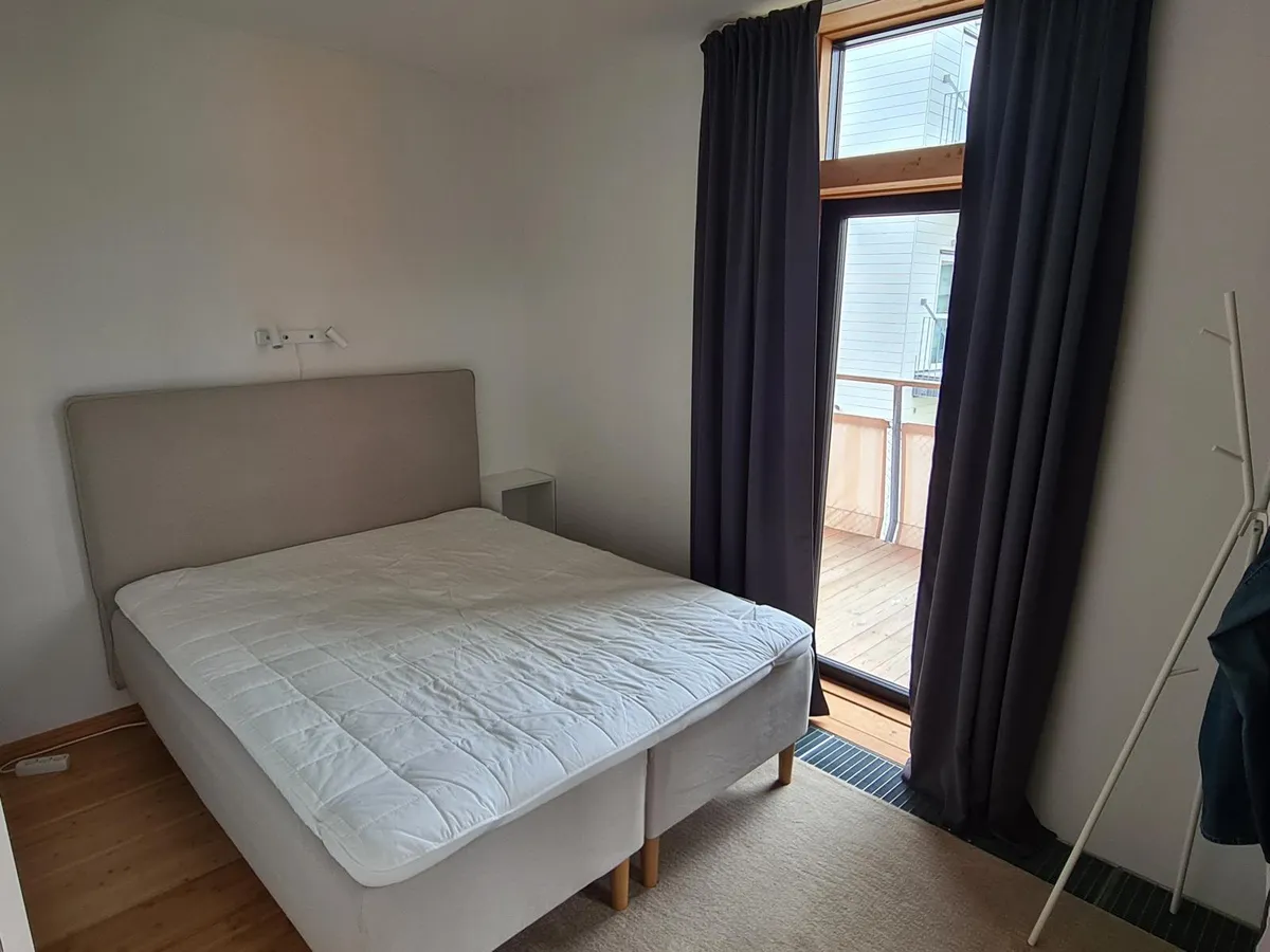 Hyreslägenhet på Linköping i linkoping