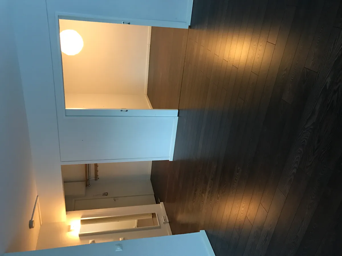 Hyreslägenhet på Kuopio i kuopio
