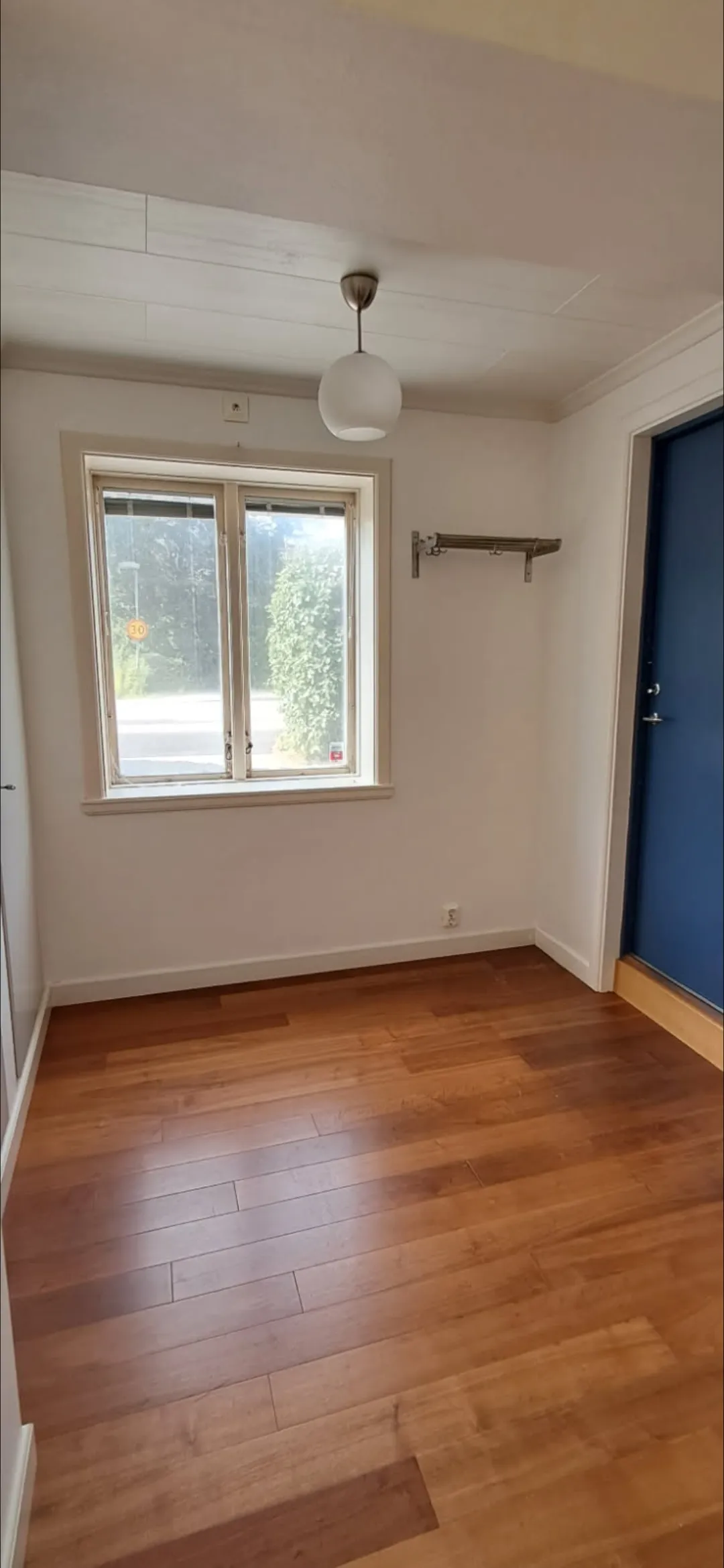 Hyreslägenhet på Skärhamn i skarhamn