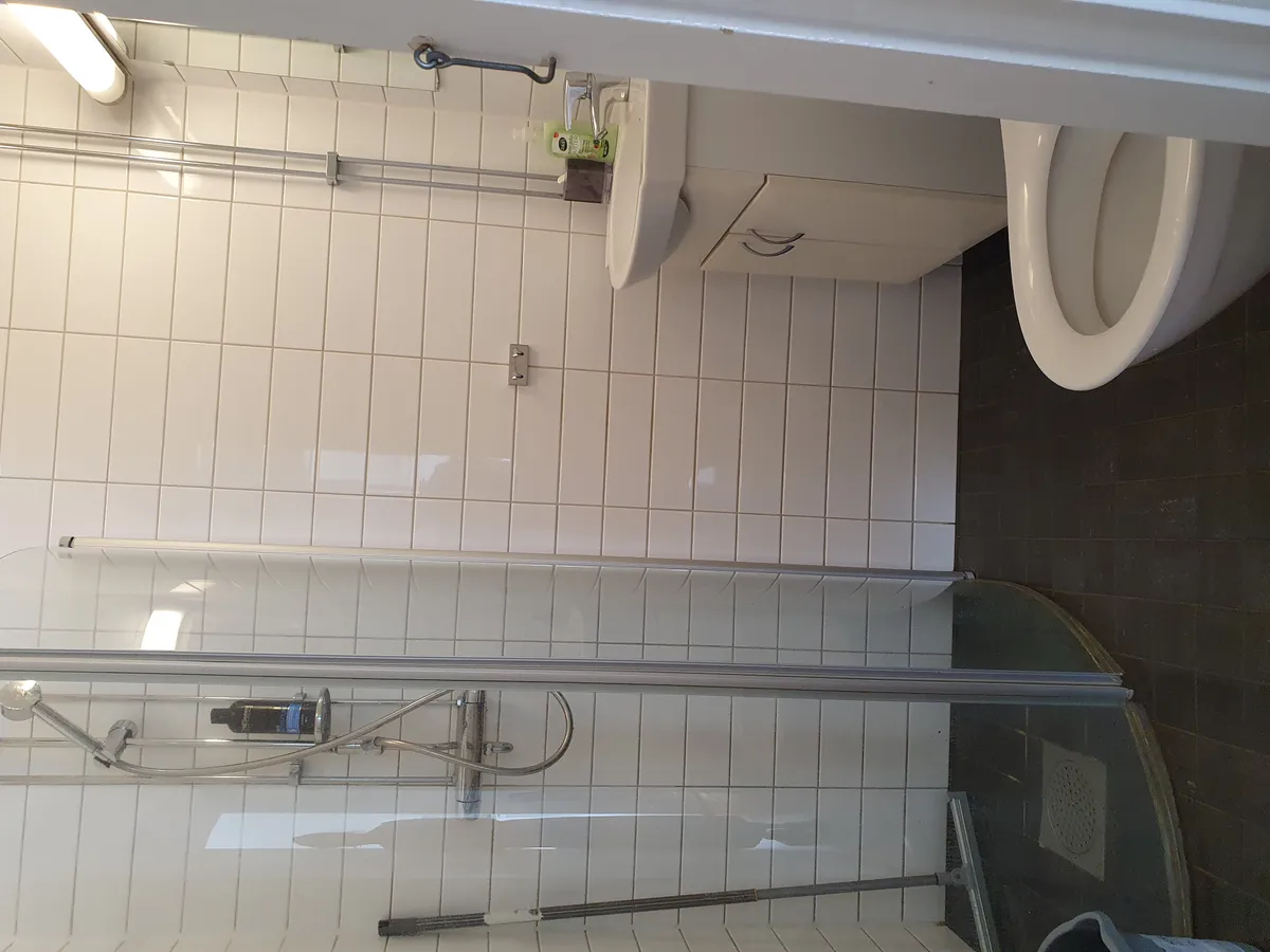 Hyreslägenhet på Halmstad i halmstad
