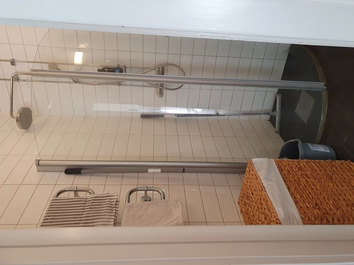 Hyreslägenhet på Halmstad i halmstad