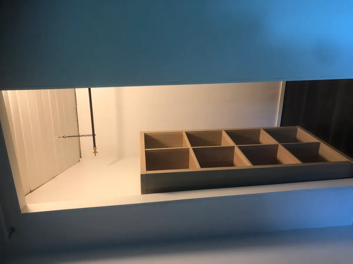Hyresbostad på Turku i turku