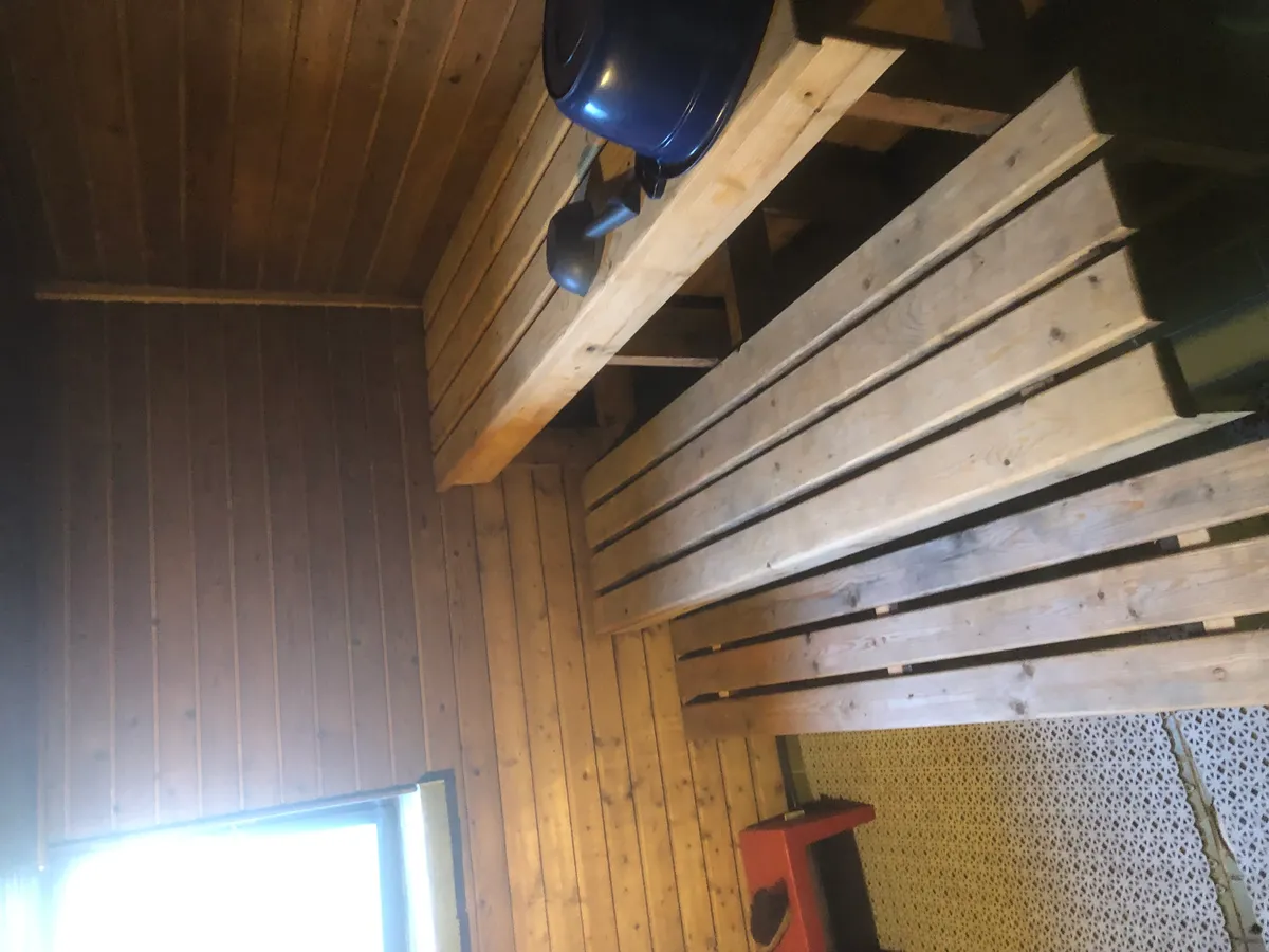 Hyresbostad på Turku i turku