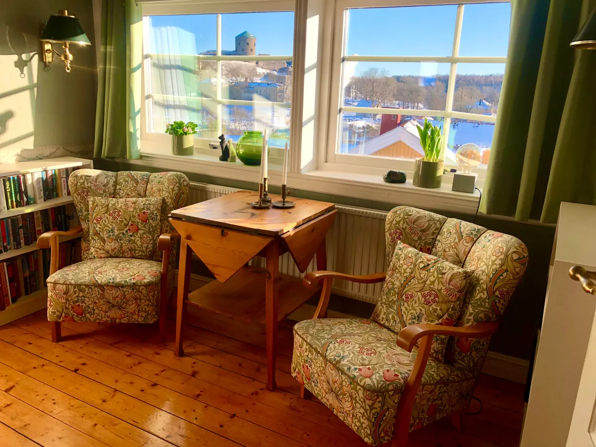 Hyresbostad på Kungälv i kungalv