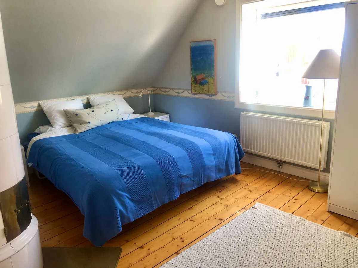Hyresbostad på Kungälv i kungalv
