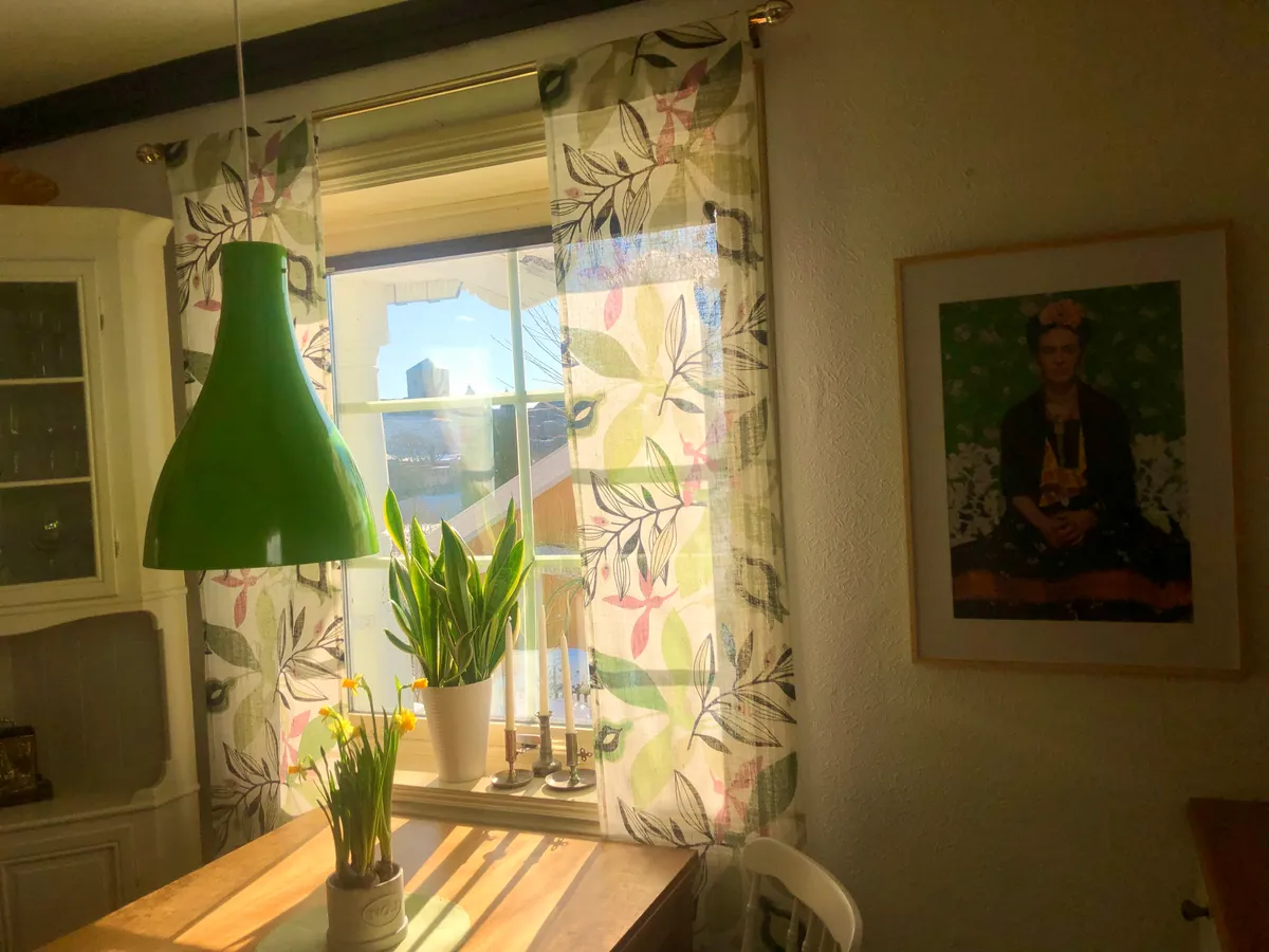Hyresbostad på Kungälv i kungalv