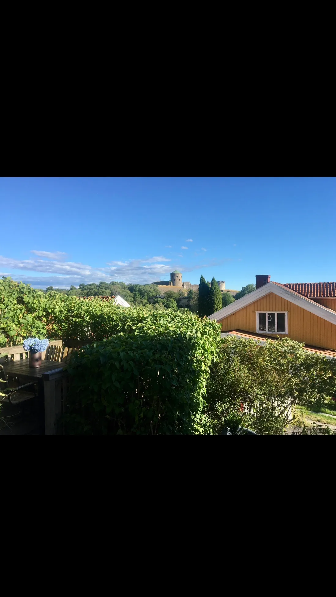 Hyresbostad på Kungälv i kungalv