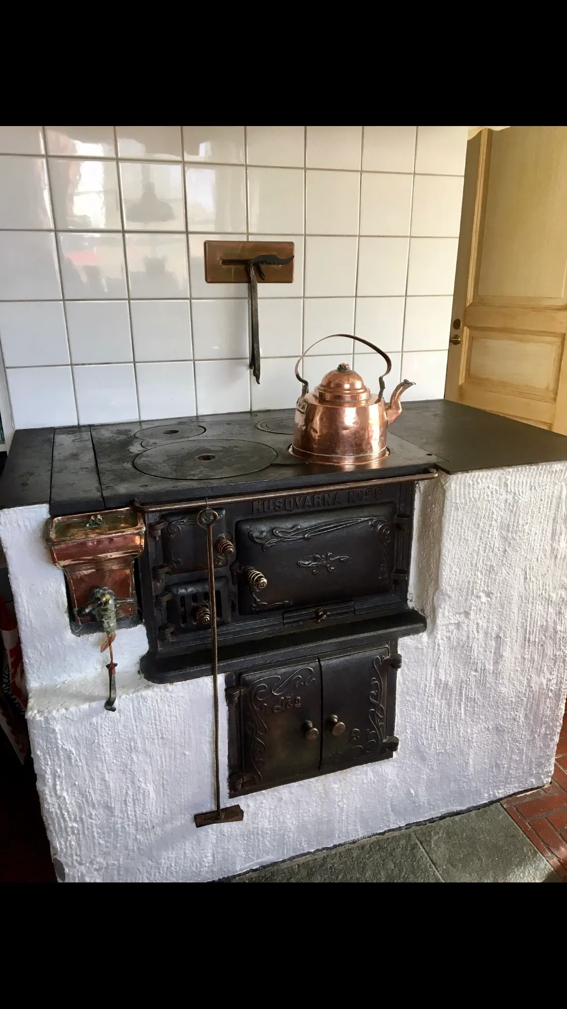 Hyresbostad på Kungälv i kungalv
