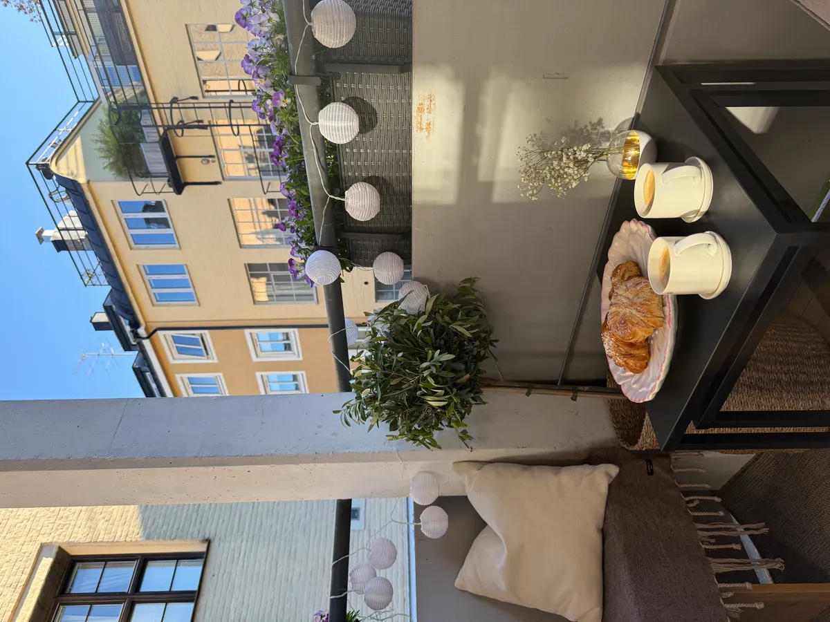 Hyreslägenhet på Norrköping i norrkoping