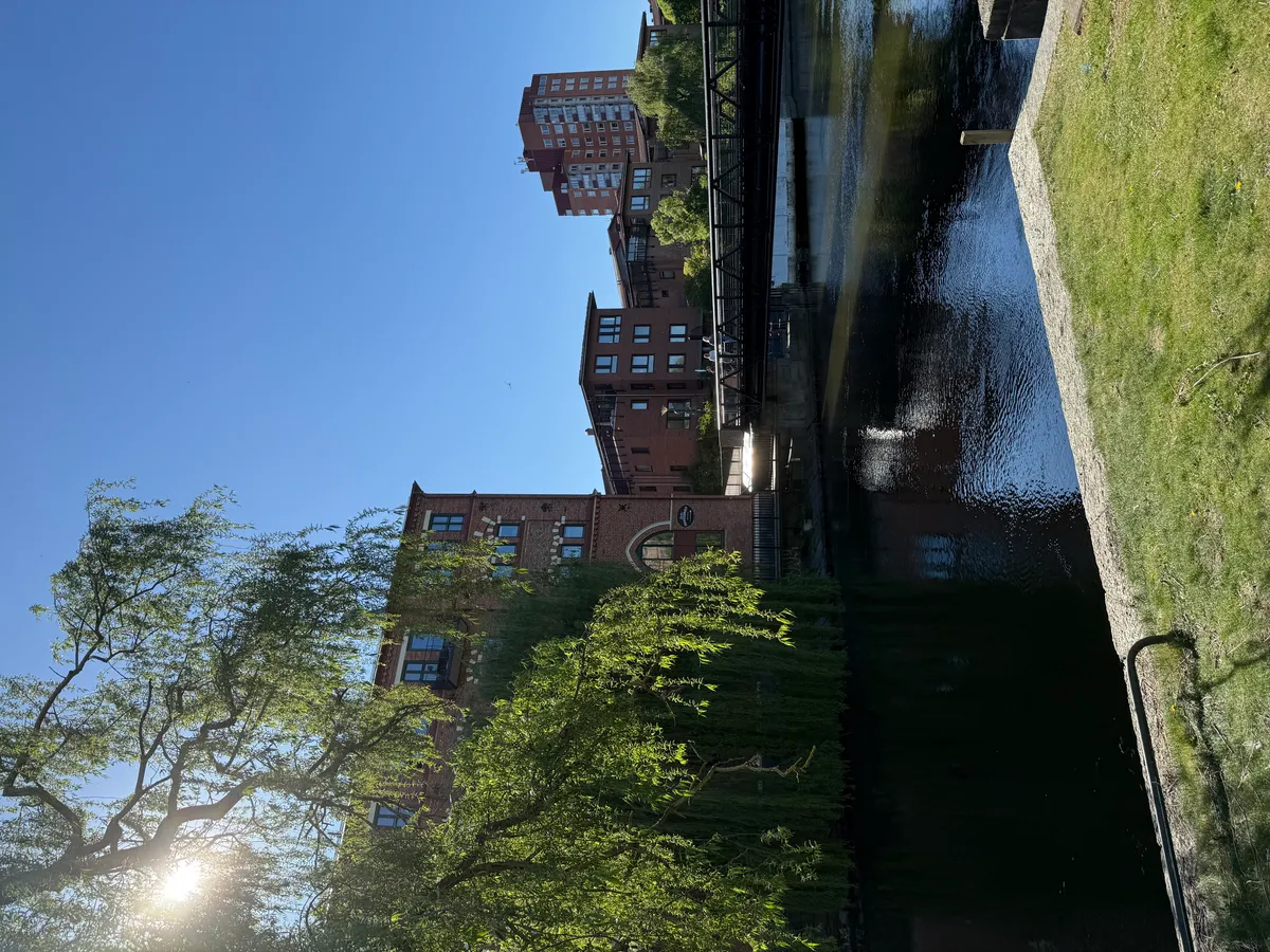 Hyreslägenhet på Norrköping i norrkoping