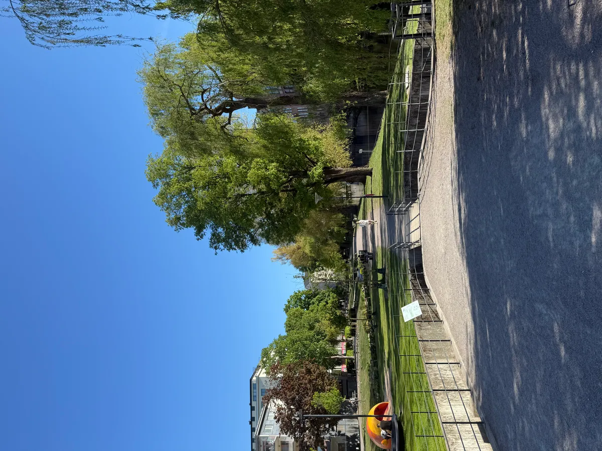 Hyreslägenhet på Norrköping i norrkoping