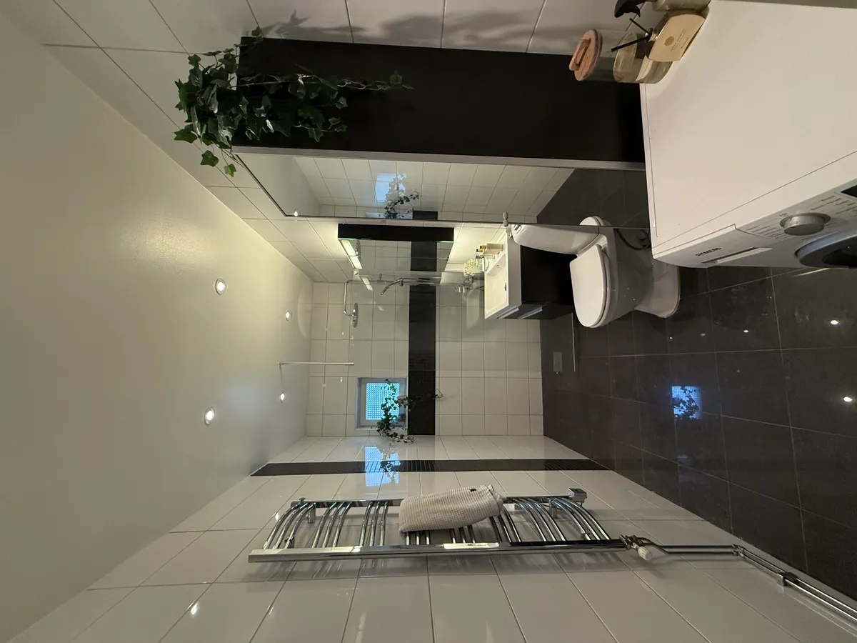 Hyreslägenhet på Norrköping i norrkoping