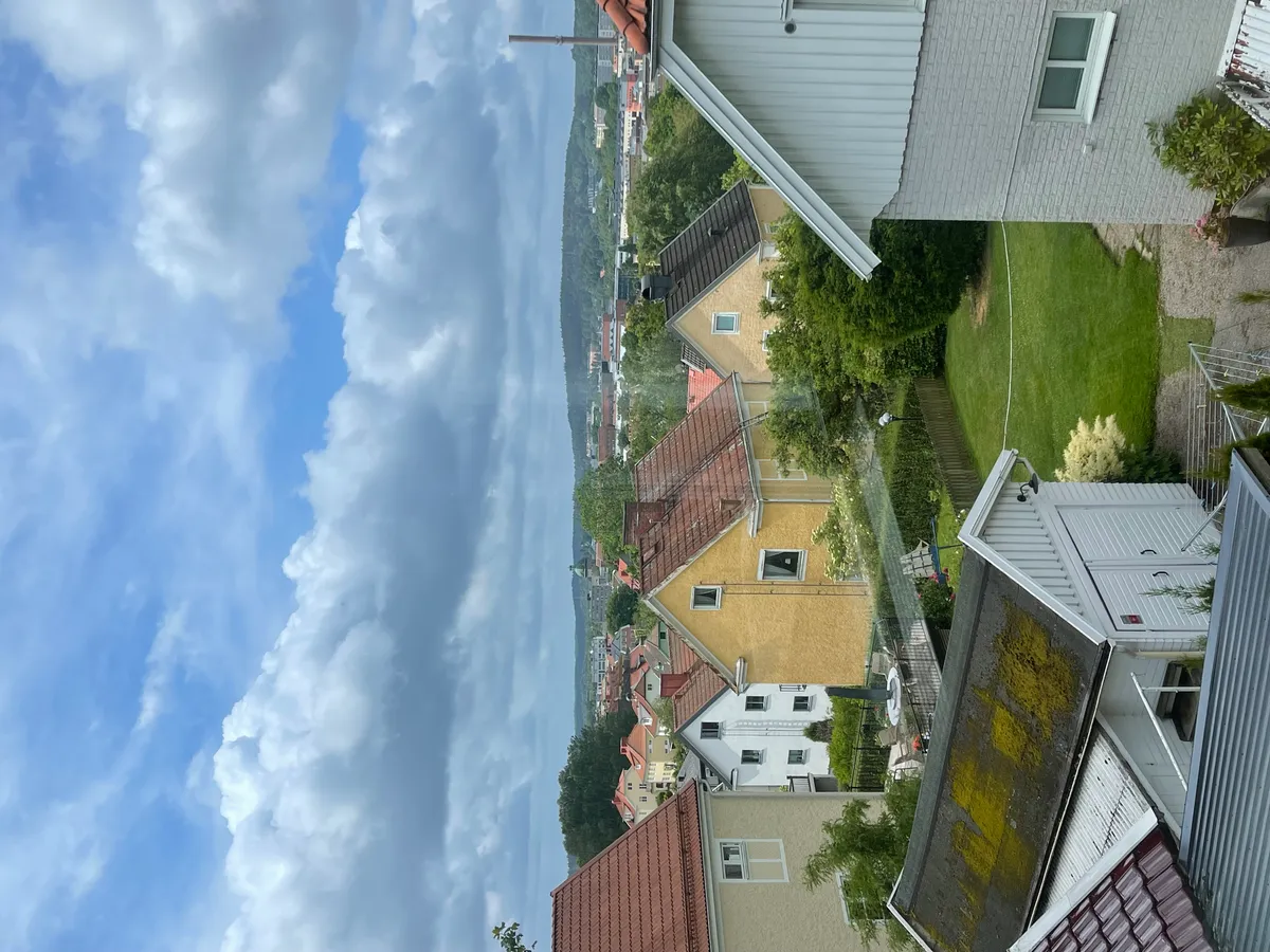 Hyreslägenhet på Borås i boras