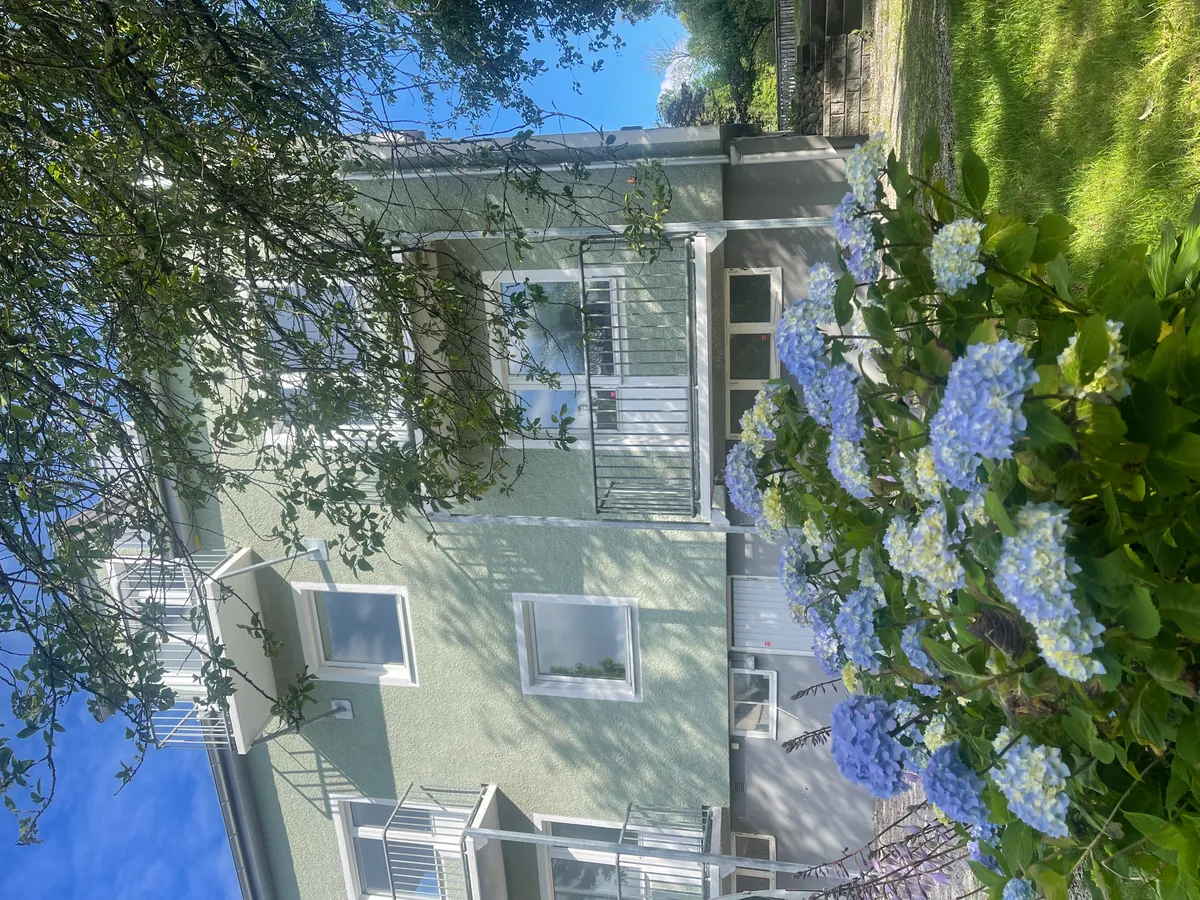 Hyreslägenhet på Borås i boras