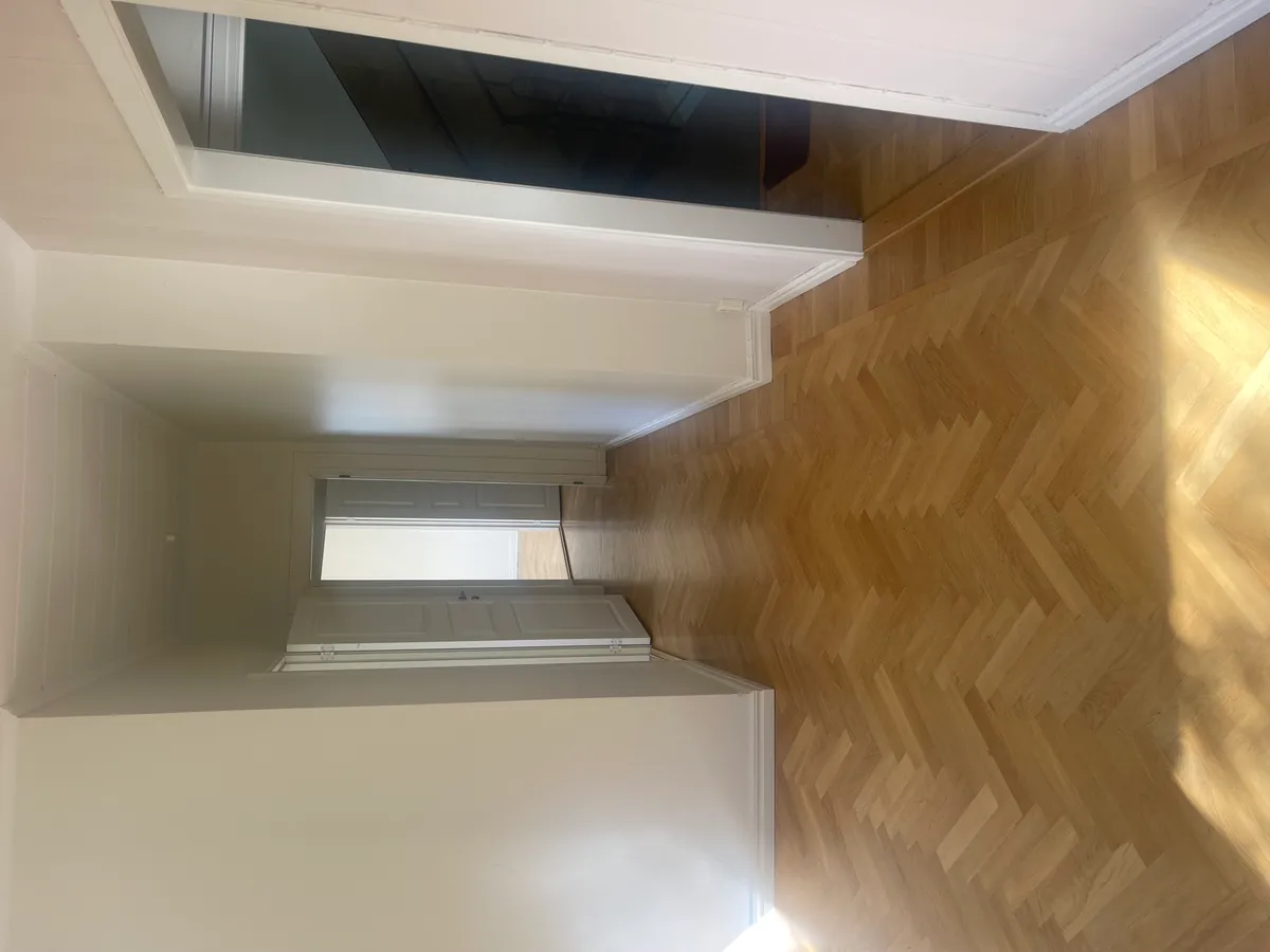 Hyreslägenhet på Borås i boras