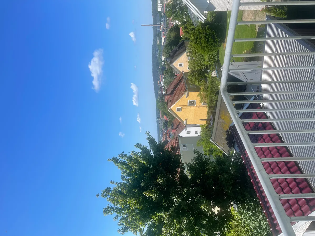 Hyreslägenhet på Borås i boras