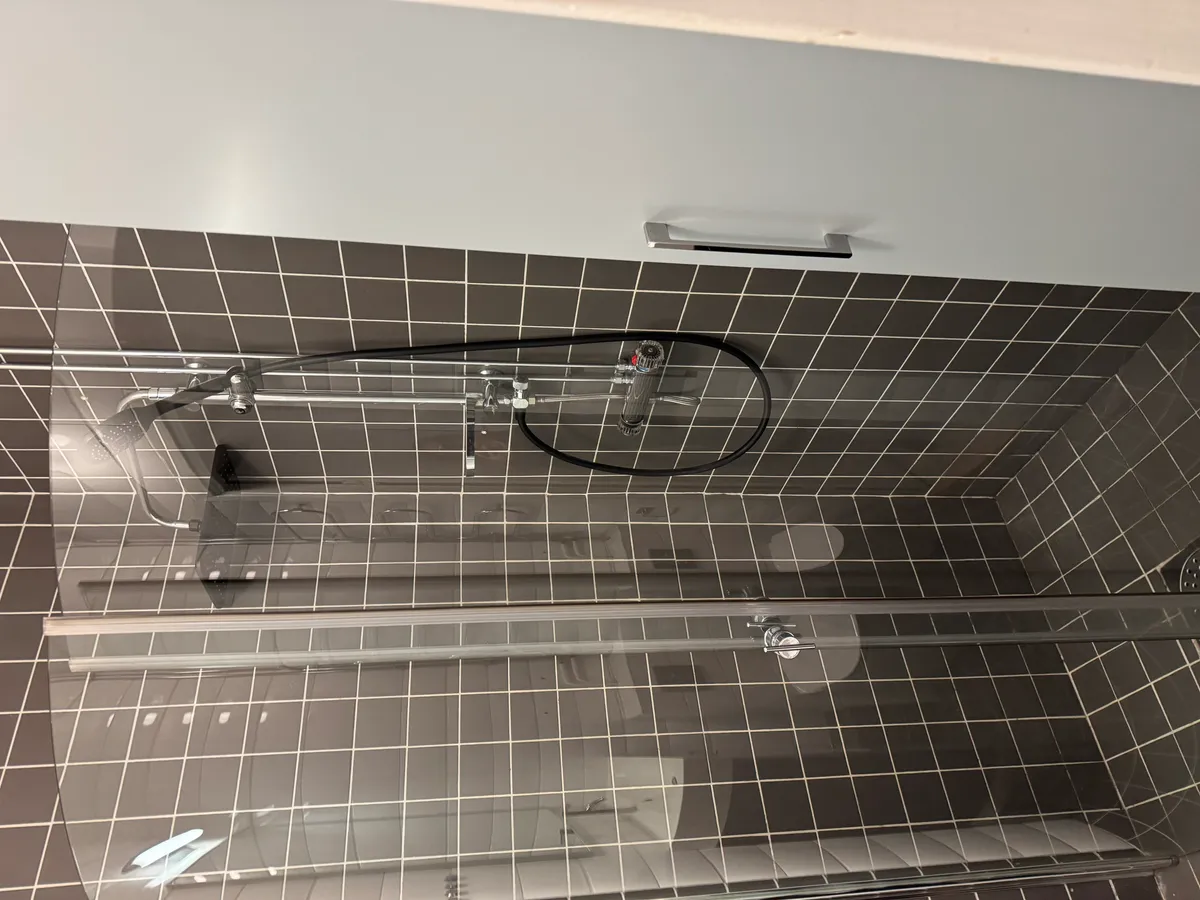 Hyreslägenhet på Örebro i orebro
