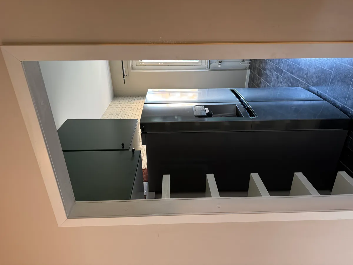 Hyreslägenhet på Örebro i orebro