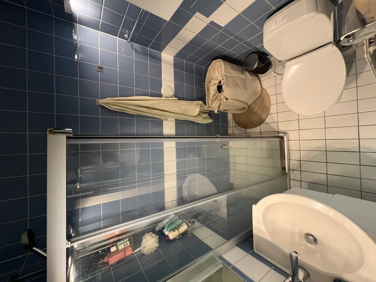 Hyreslägenhet på Uppsala i uppsala