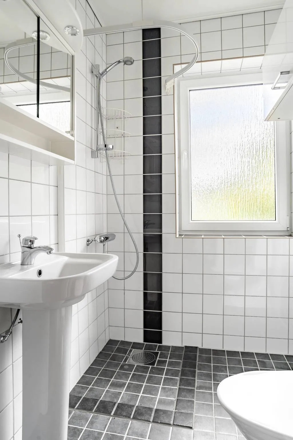 Hyreslägenhet på Broby i broby