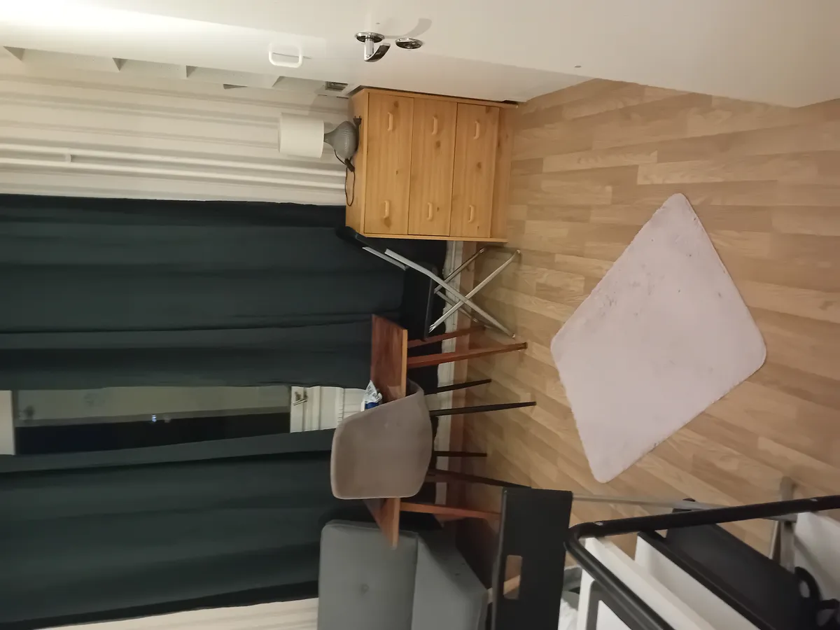 Hyreslägenhet på Södertälje i sodertalje