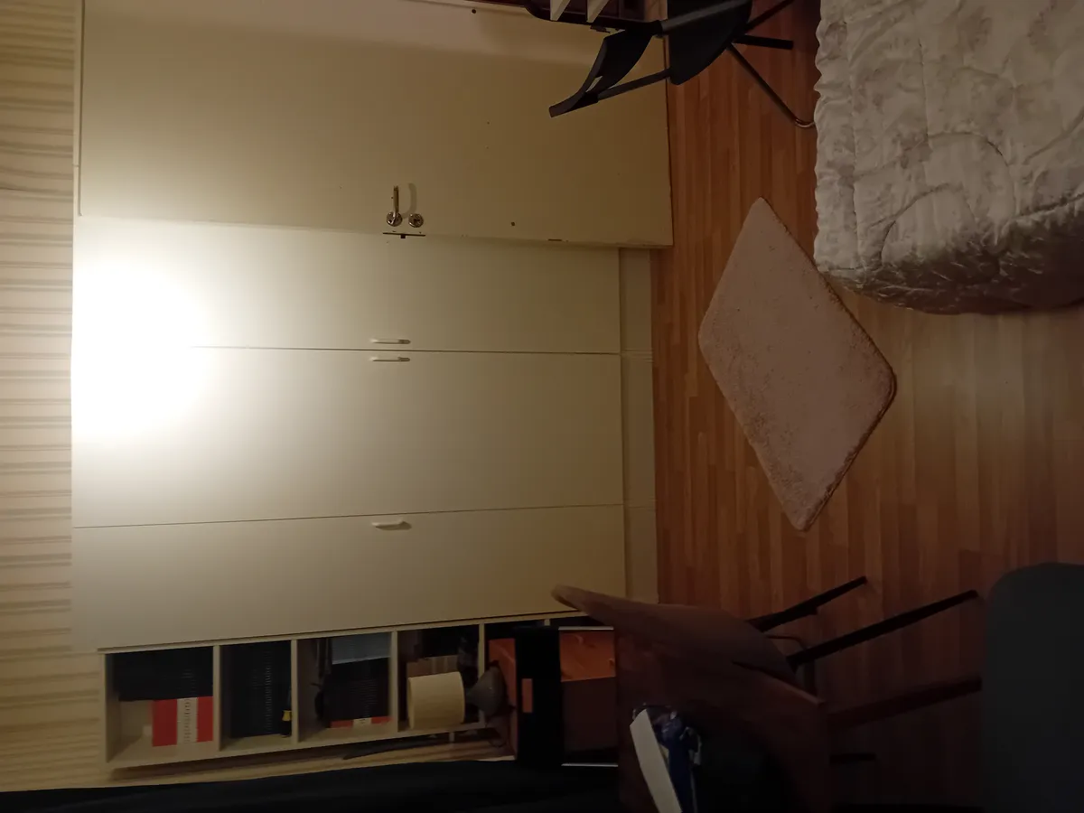 Hyreslägenhet på Södertälje i sodertalje