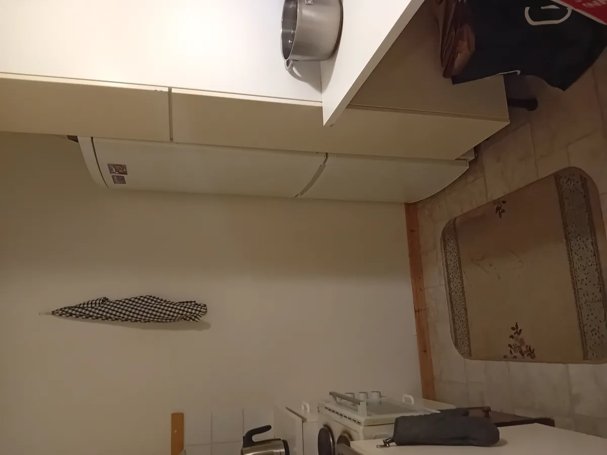 Hyreslägenhet på Södertälje i sodertalje