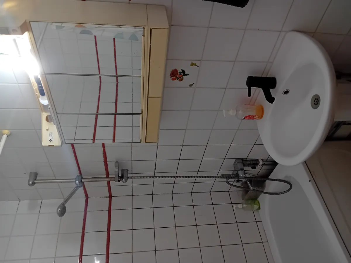 Hyreslägenhet på Södertälje i sodertalje