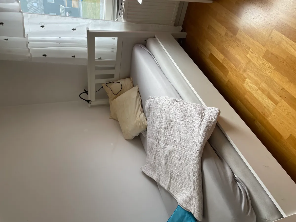 Hyresbostad på Upplands Väsby i upplands-vasby