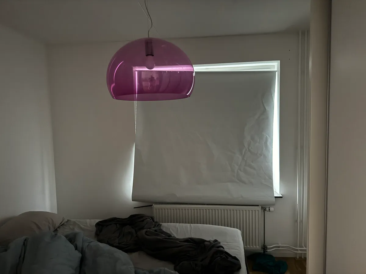 Hyreslägenhet på Södertälje i sodertalje