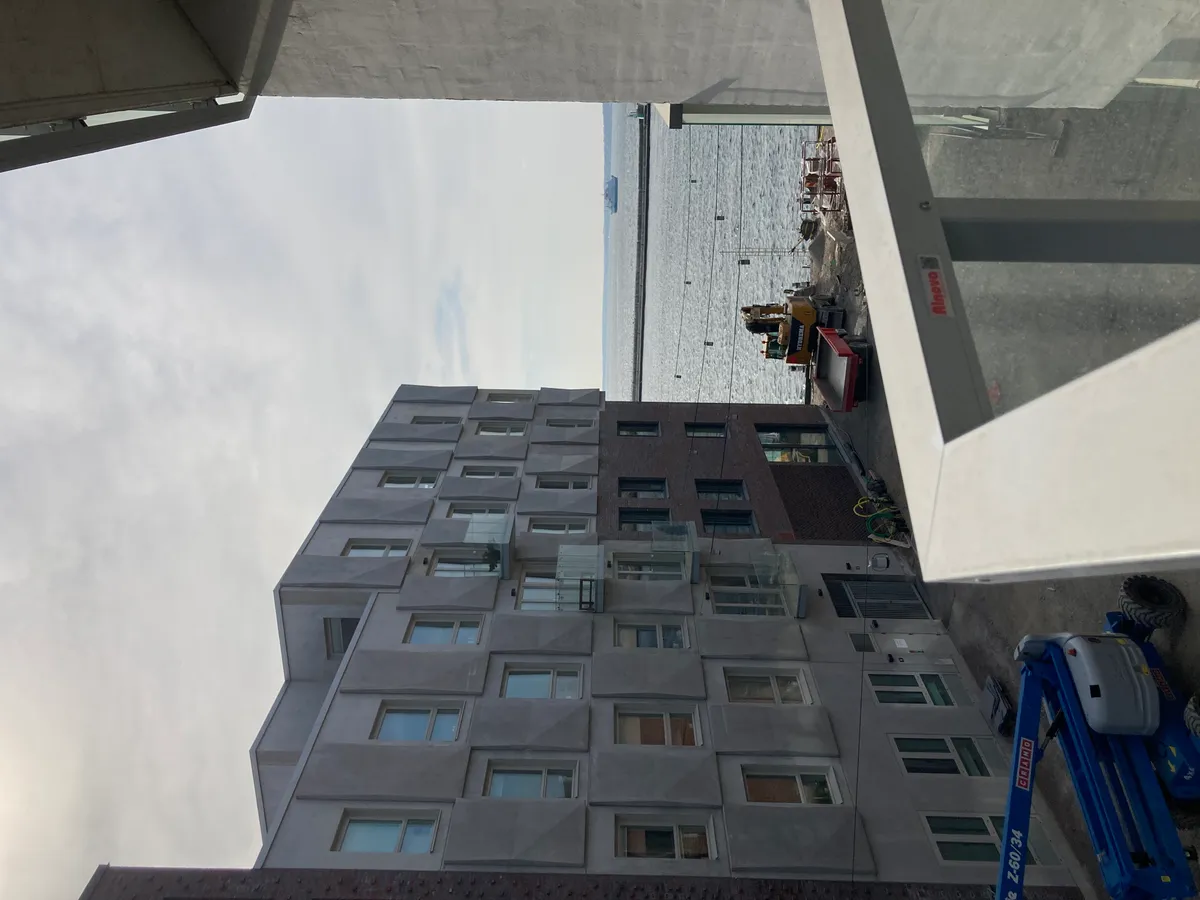 Hyreslägenhet på Helsingborg i helsingborg