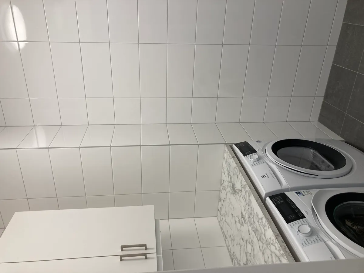 Hyreslägenhet på Helsingborg i helsingborg