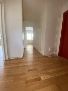 Hyreslägenhet på Kristinehamn i kristinehamn