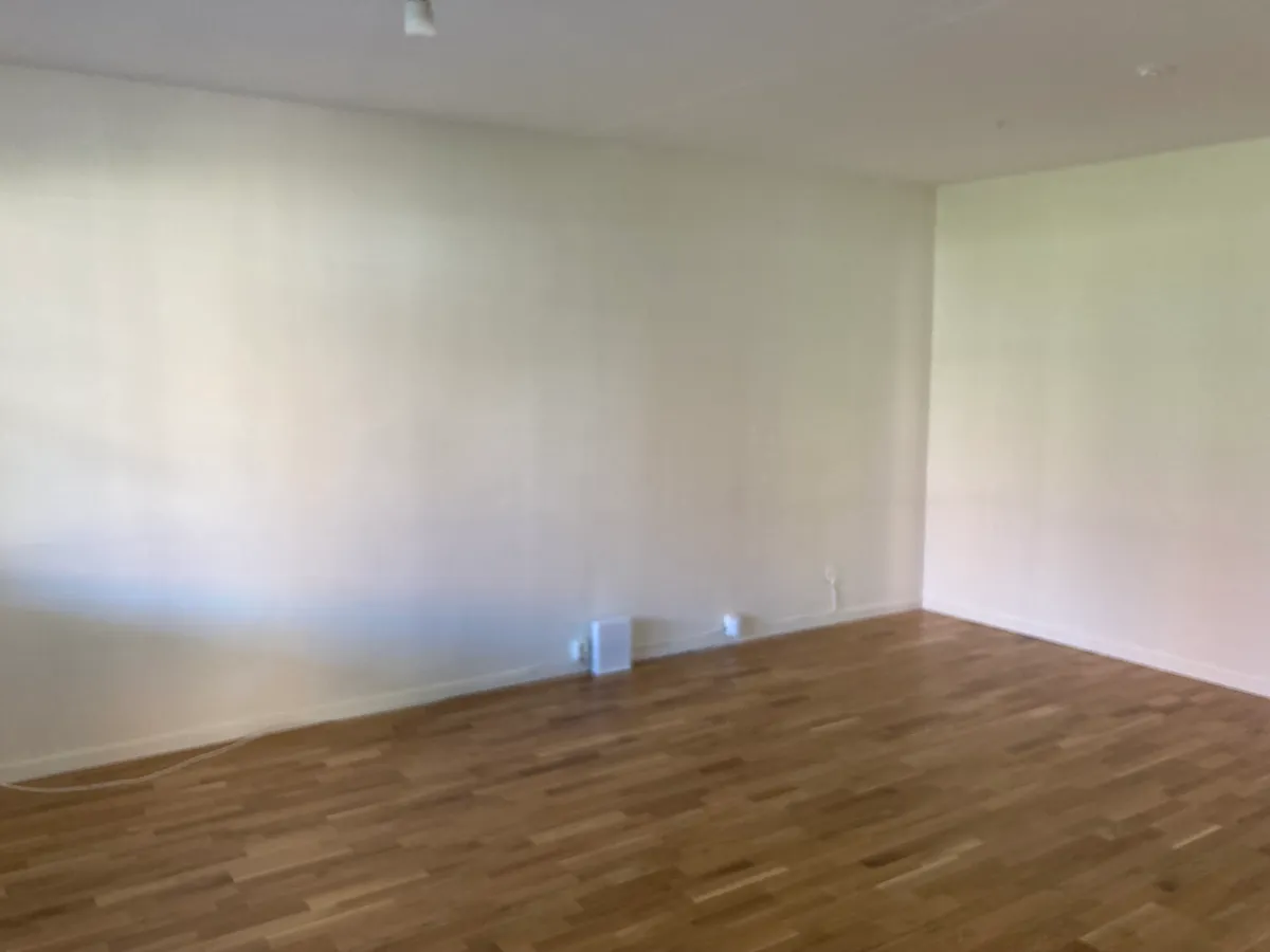 Hyreslägenhet på Partille i partille