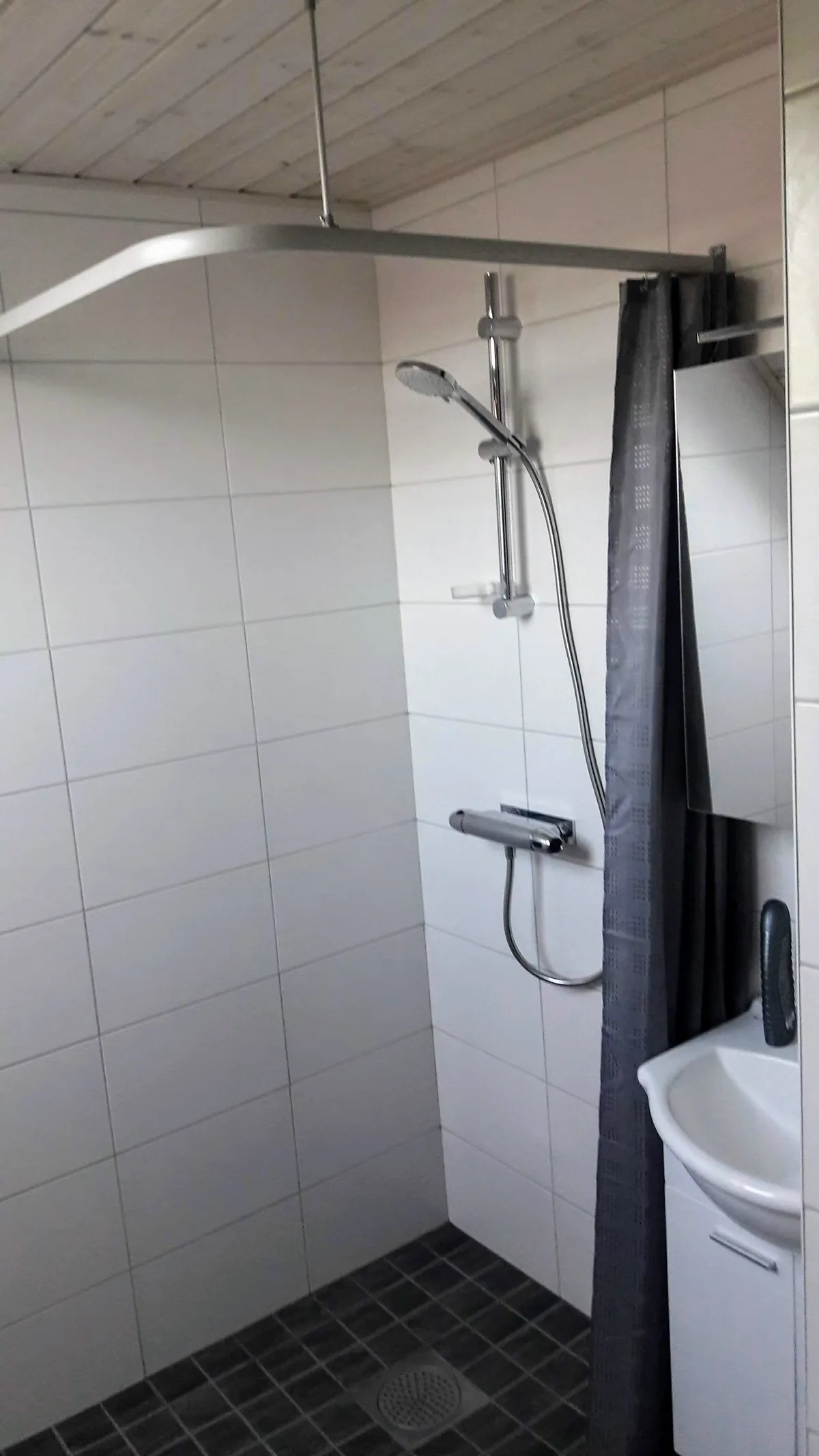 Hyreslägenhet på Huddinge i huddinge