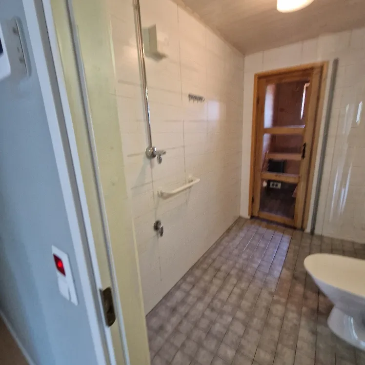 Hyreslägenhet på Järvenpää i jarvenpaa