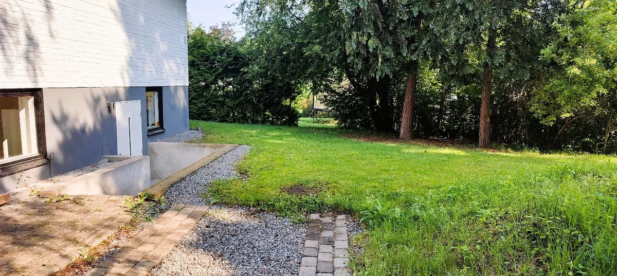 Hyresbostad på Sollentuna i sollentuna