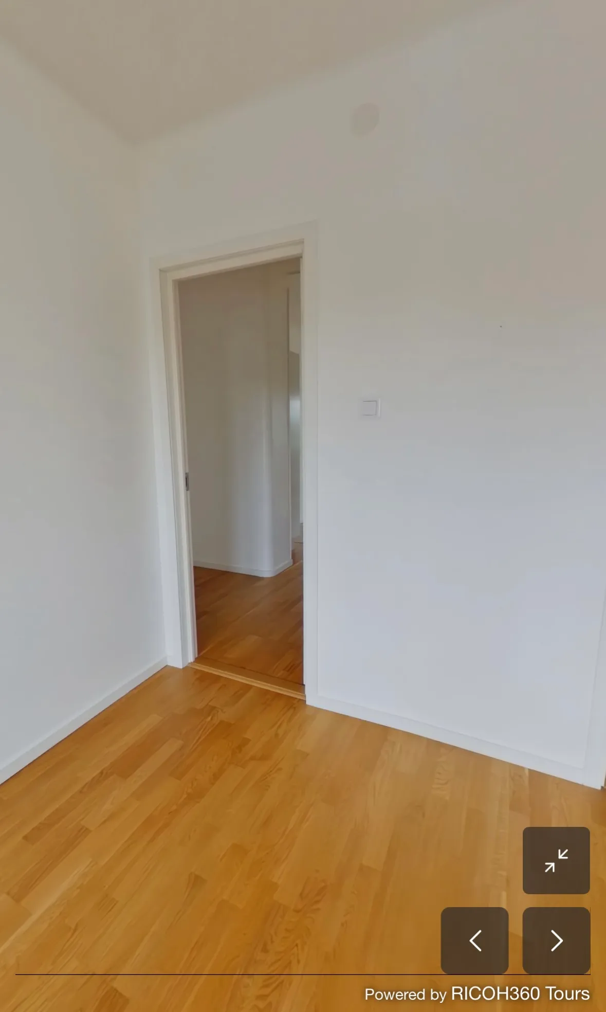 Hyreslägenhet på Köping i koping