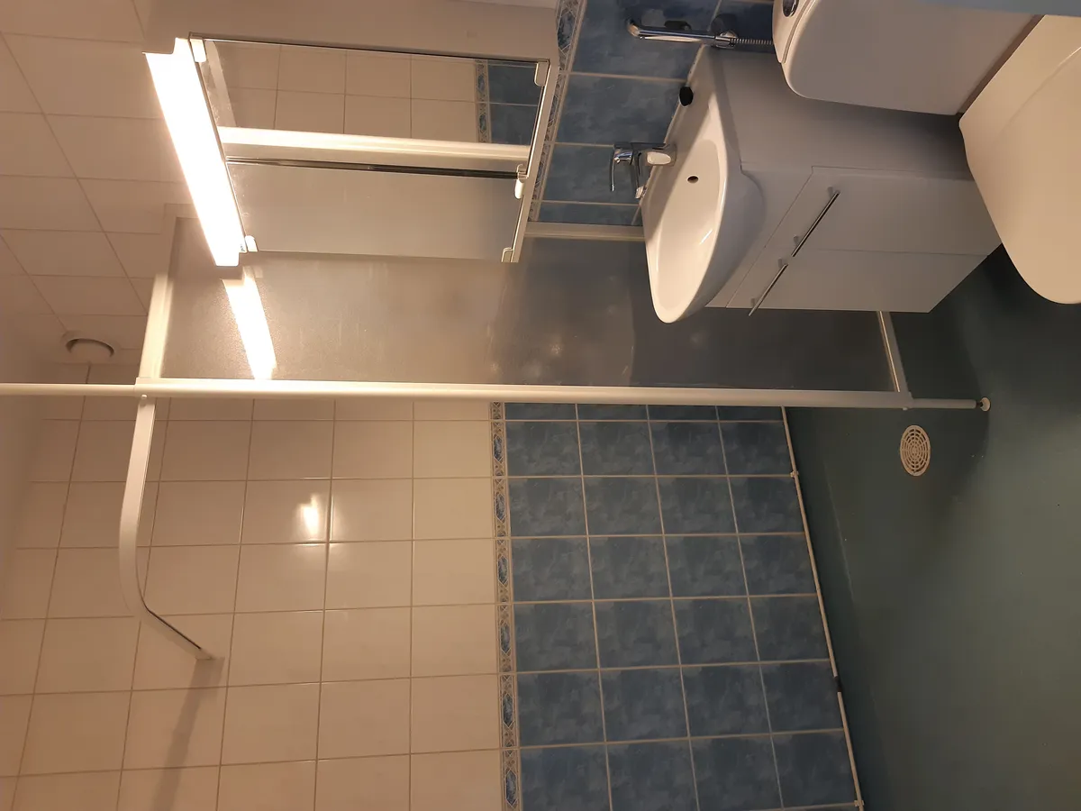 Hyreslägenhet på Jyväskylä i jyvaskyla