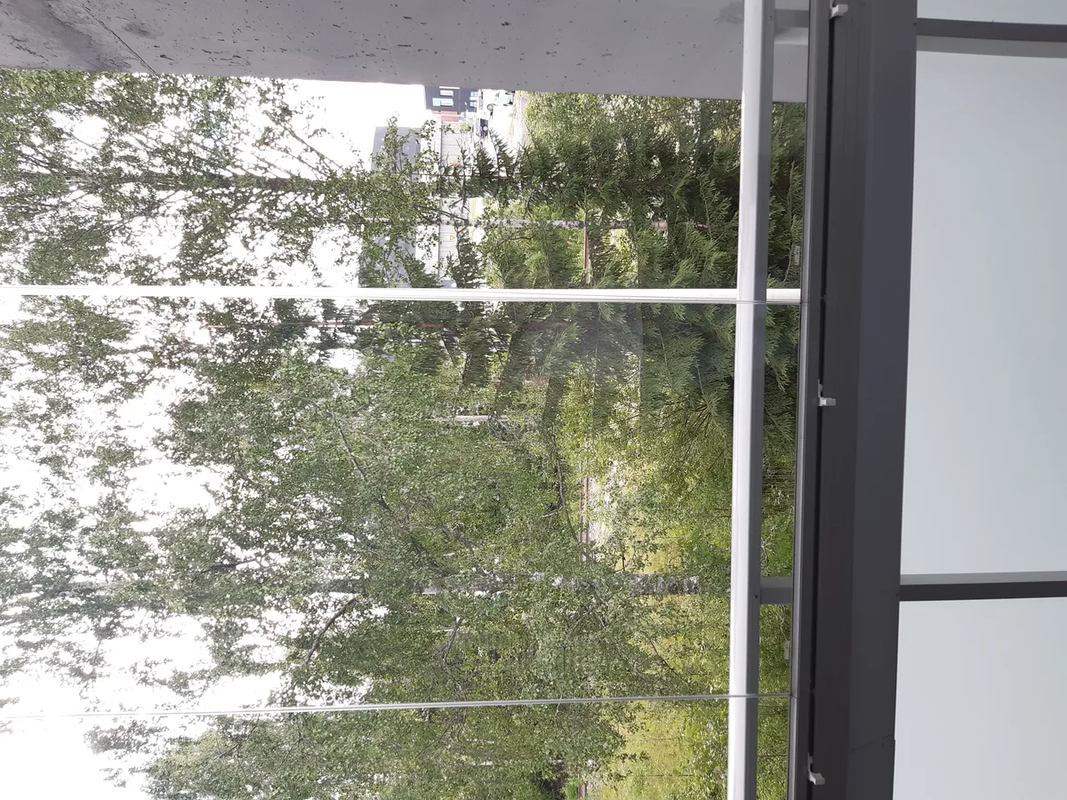 Hyreslägenhet på Jyväskylä i jyvaskyla