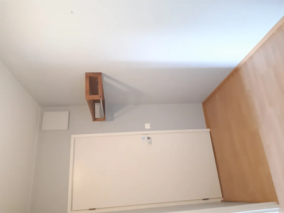 Hyreslägenhet på Jyväskylä i jyvaskyla