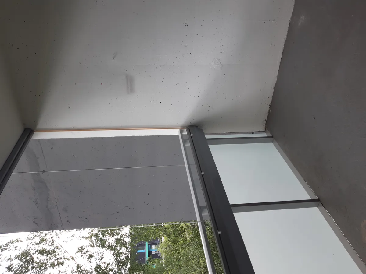 Hyreslägenhet på Jyväskylä i jyvaskyla