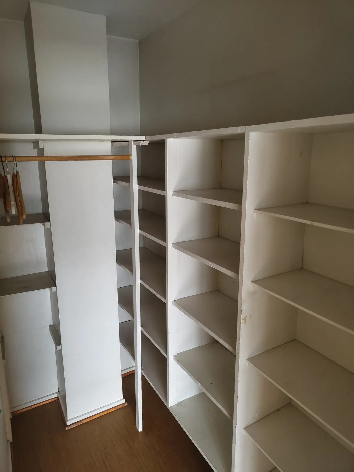 Hyreslägenhet på Kotka i kotka