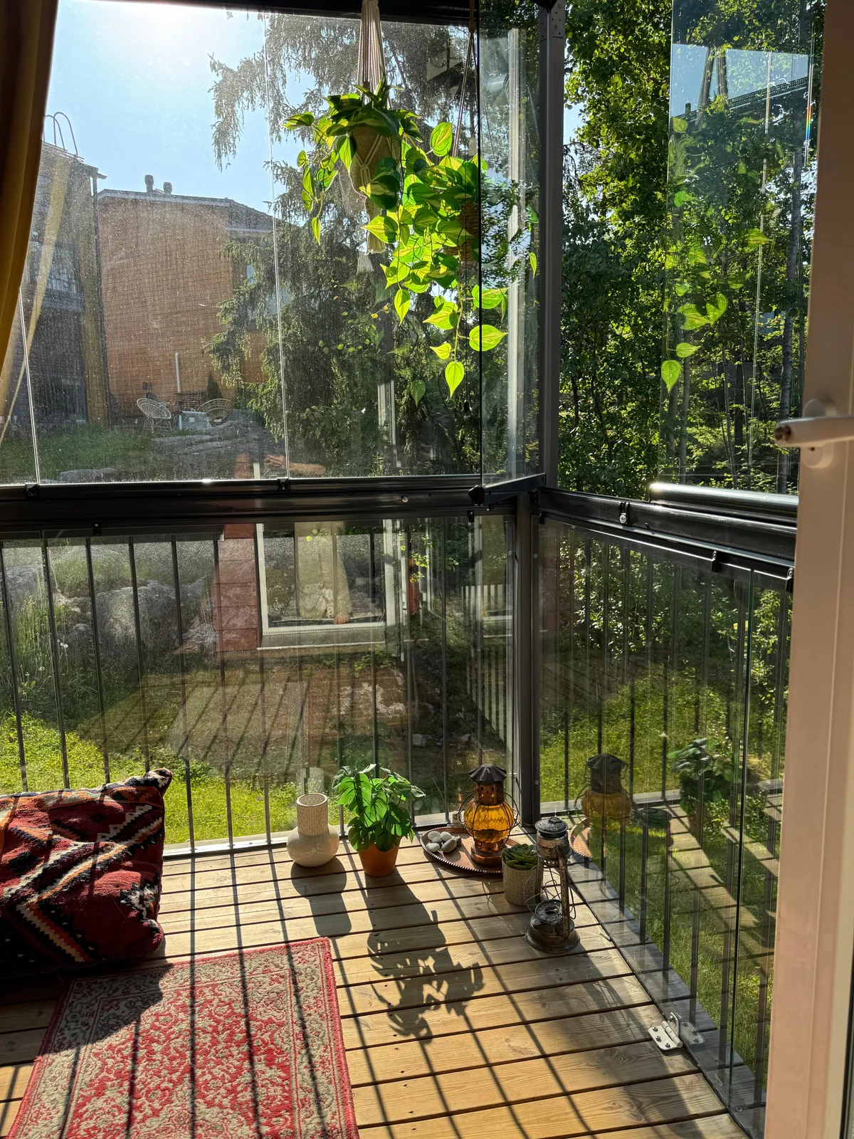 Hyresbostad på Helsinki i helsinki