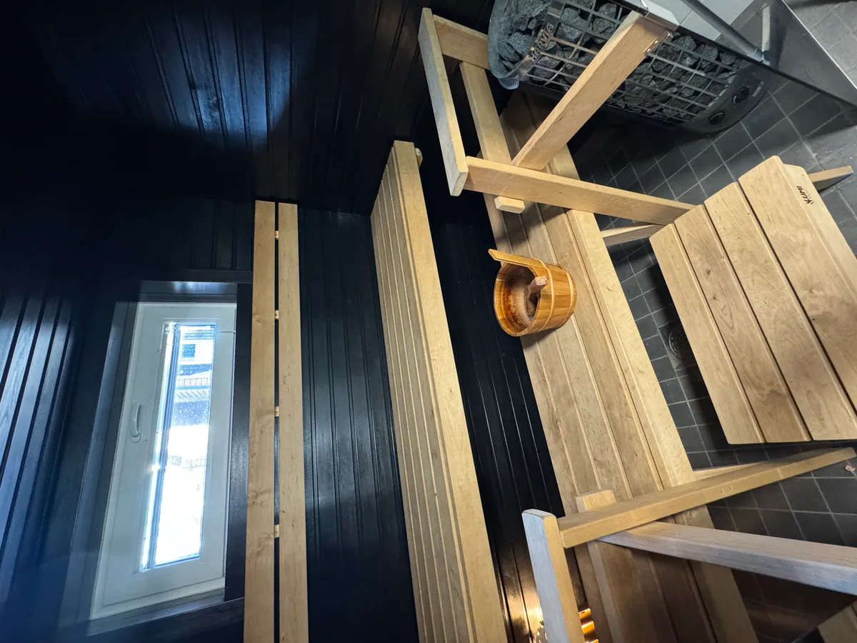 Hyresbostad på Helsinki i helsinki