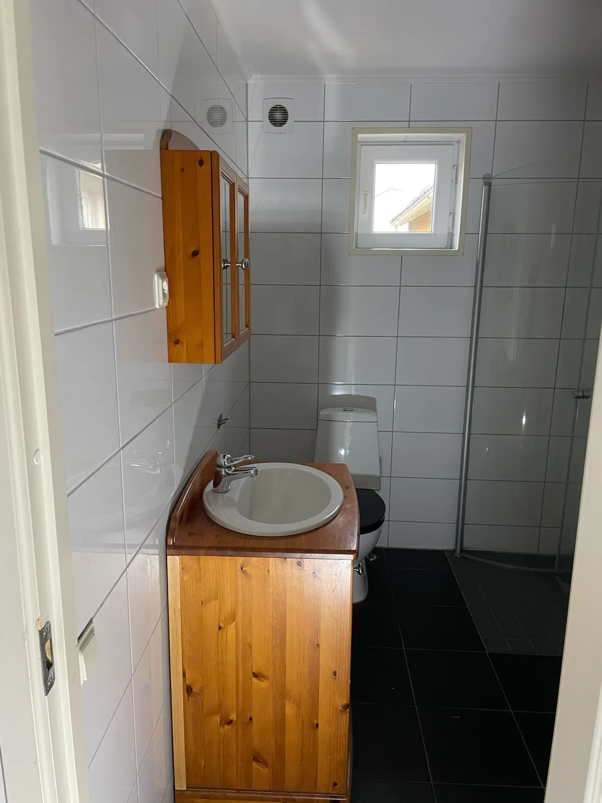 Hyreslägenhet på Halmstad i halmstad