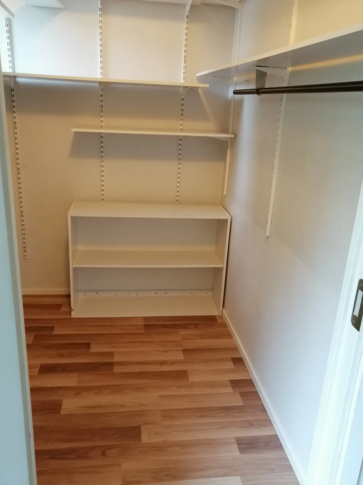 Hyresbostad på Helsinki i helsinki