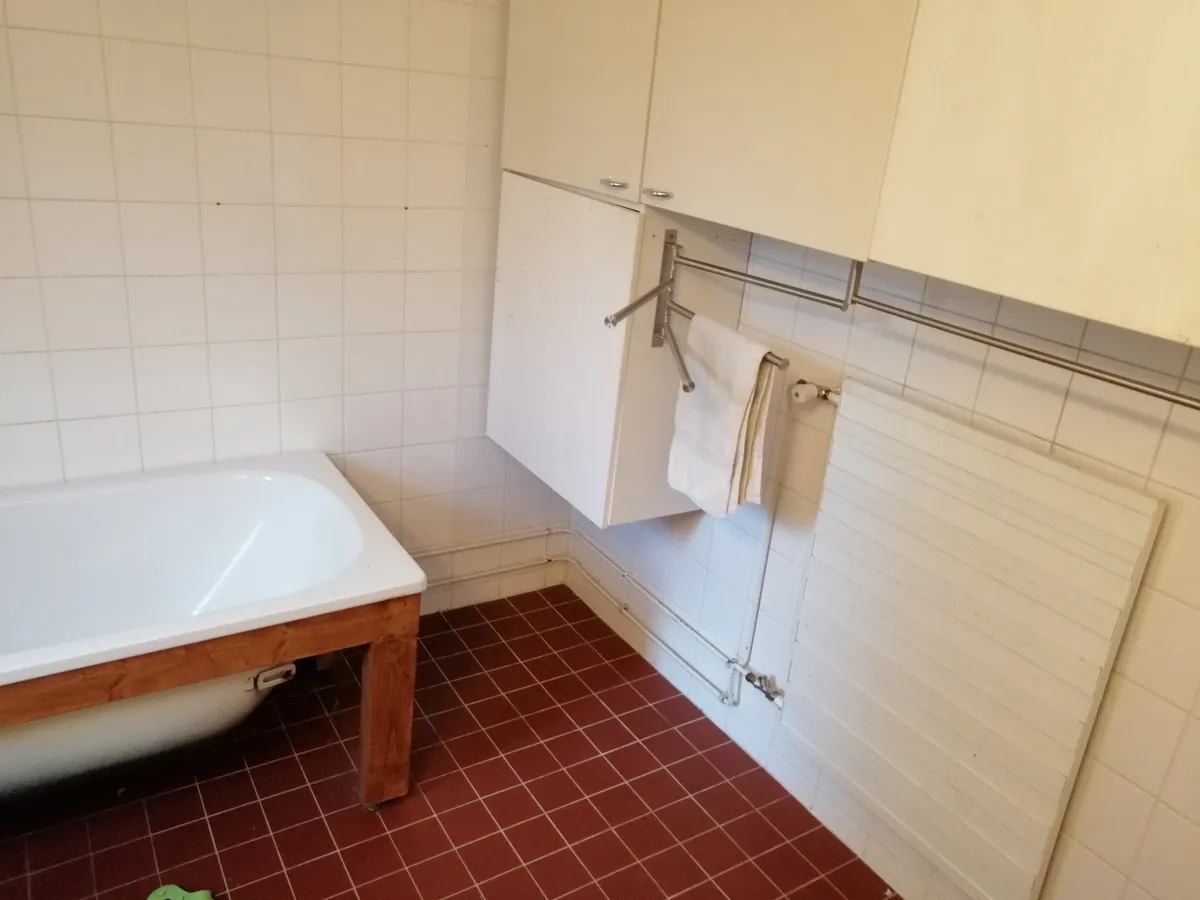 Hyresbostad på Helsinki i helsinki